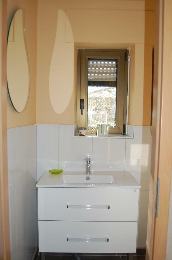 Villa Bonheur Illfurth Alsace 4 Chambres מראה חיצוני תמונה
