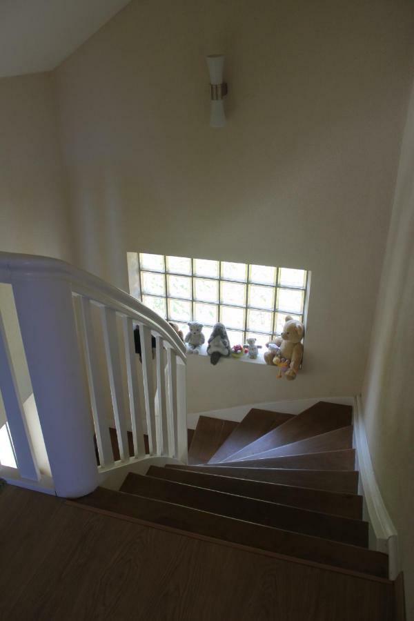 Villa Bonheur Illfurth Alsace 4 Chambres מראה חיצוני תמונה