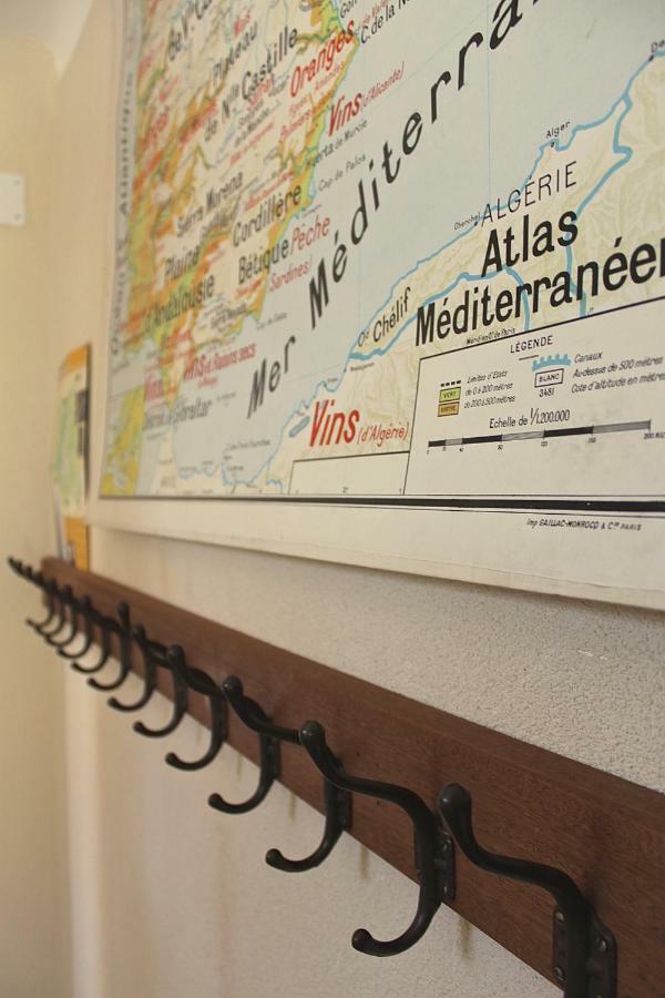 Villa Bonheur Illfurth Alsace 4 Chambres מראה חיצוני תמונה