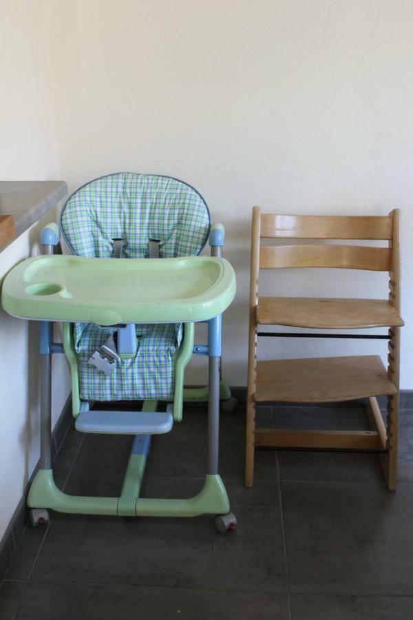 Villa Bonheur Illfurth Alsace 4 Chambres מראה חיצוני תמונה