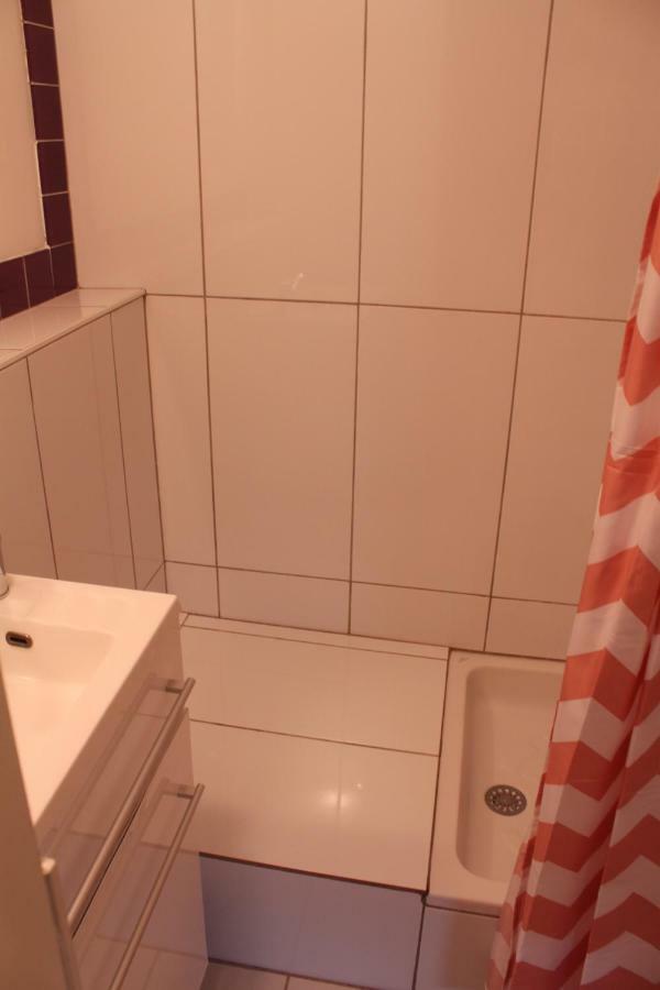 Villa Bonheur Illfurth Alsace 4 Chambres מראה חיצוני תמונה